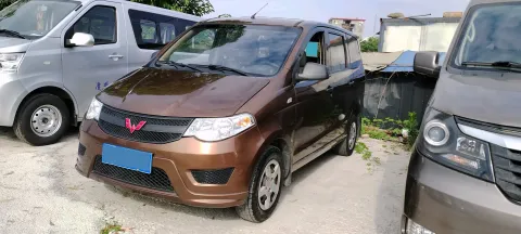 2020 BAIC CHANGHE FURUIDA K12S,autocango,china used car exporter,china ev exporter,chinese used car exporter,chinese used ev exporter