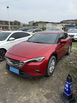 2020 MAZDA CX-4,autocango,china used car exporter,china ev exporter,chinese used car exporter,chinese used ev exporter