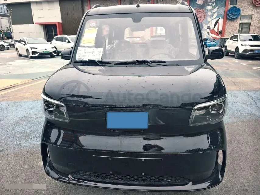 2025 WuLing ZhiGuang BEV,autocango,china used car exporter,china ev exporter,chinese used car exporter,chinese used ev exporter