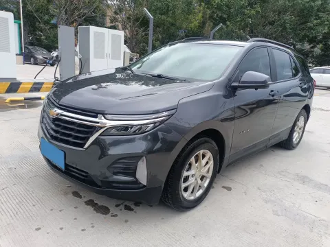 2021 CHEVROLET EQUINOX,autocango,china used car exporter,china ev exporter,chinese used car exporter,chinese used ev exporter