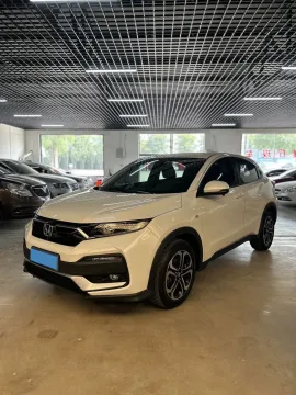 2020 HONDA XR-V,autocango,china used car exporter,china ev exporter,chinese used car exporter,chinese used ev exporter