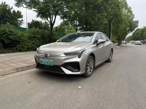 2023 AION S,autocango,china used car exporter,china ev exporter,chinese used car exporter,chinese used ev exporter
