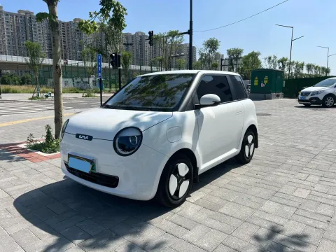 2024 CHANGAN QIYUAN LUMIN,autocango,china used car exporter,china ev exporter,chinese used car exporter,chinese used ev exporter