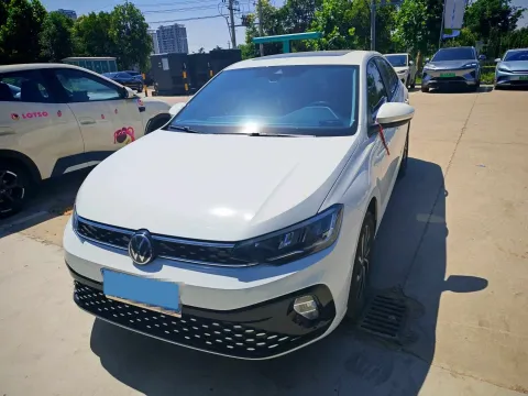 2025 VOLKSWAGEN LAVIDA,autocango,china used car exporter,china ev exporter,chinese used car exporter,chinese used ev exporter