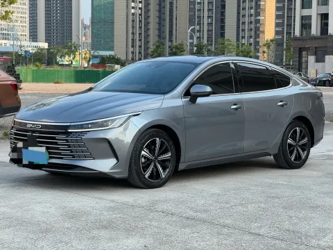 2022 FOTON GRAND GENERAL G7,autocango,china used car exporter,china ev exporter,chinese used car exporter,chinese used ev exporter