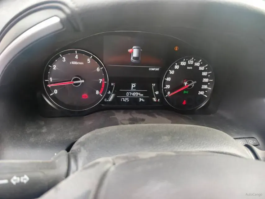 2020 Honda Avancier 2.0T 272HP L4 9AT,autocango,china used car exporter,china ev exporter,chinese used car exporter,chinese used ev exporter