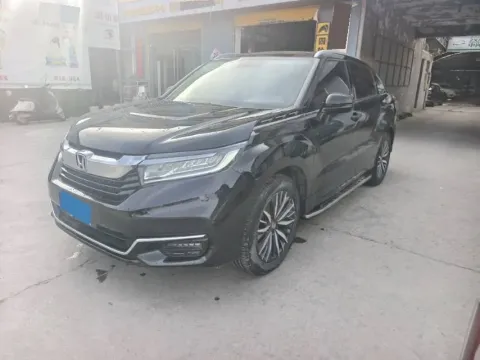 2020 HONDA AVANCIER,autocango,china used car exporter,china ev exporter,chinese used car exporter,chinese used ev exporter