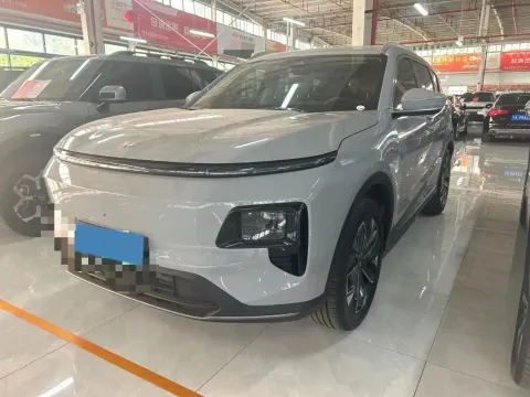 2024 JETOUR X70 C-DM,autocango,china used car exporter,china ev exporter,chinese used car exporter,chinese used ev exporter