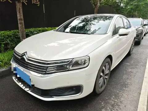 2022 FOTON TUYANUO,autocango,china used car exporter,china ev exporter,chinese used car exporter,chinese used ev exporter