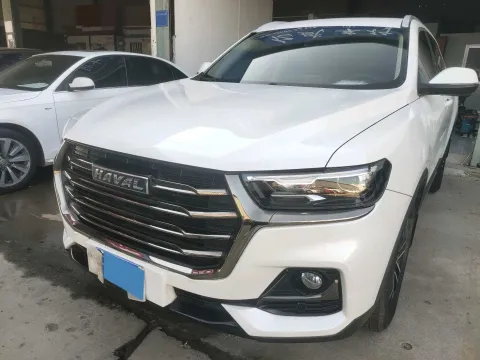 Haval