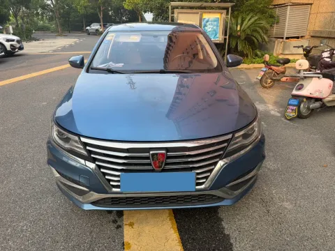 2017 Roewe i6 1.0T 125HP L3 2AT PHEV,autocango,china used car exporter,china ev exporter,chinese used car exporter,chinese used ev exporter