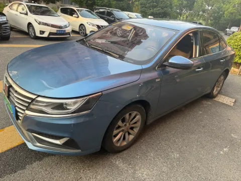 2017 ROEWE I6,autocango,china used car exporter,china ev exporter,chinese used car exporter,chinese used ev exporter