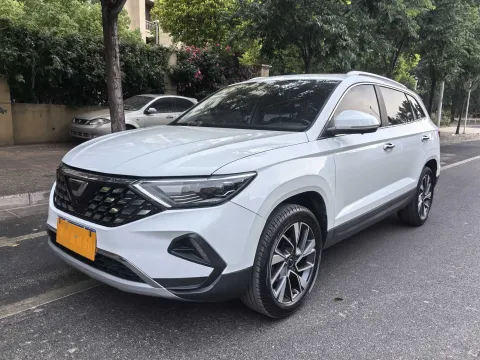 2020 JETTA VS7,autocango,china used car exporter,china ev exporter,chinese used car exporter,chinese used ev exporter