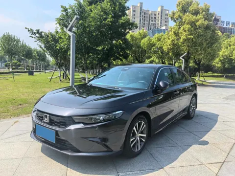 2023 HONDA INTEGRA,autocango,china used car exporter,china ev exporter,chinese used car exporter,chinese used ev exporter