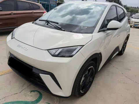 2023 BYD SEAGULL,autocango,china used car exporter,china ev exporter,chinese used car exporter,chinese used ev exporter