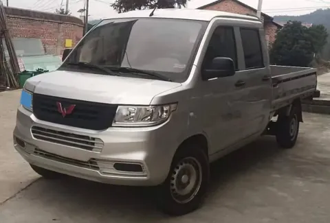 2021 NLM MOTOR QITENG N60,autocango,china used car exporter,china ev exporter,chinese used car exporter,chinese used ev exporter