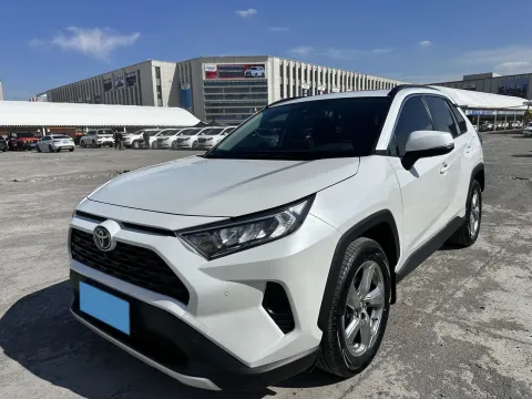 2022 TOYOTA RAV4,autocango,china used car exporter,china ev exporter,chinese used car exporter,chinese used ev exporter