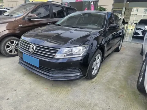 2017 VOLKSWAGEN LAVIDA,autocango,china used car exporter,china ev exporter,chinese used car exporter,chinese used ev exporter
