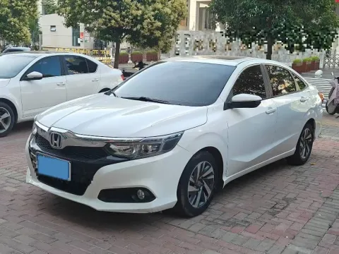 2019 HONDA CRIDER,autocango,china used car exporter,china ev exporter,chinese used car exporter,chinese used ev exporter