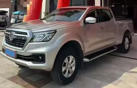 2021 DONGFENG RUIQI 6,autocango,china used car exporter,china ev exporter,chinese used car exporter,chinese used ev exporter