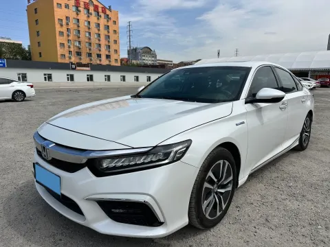 2019 HONDA INSPIRE,autocango,china used car exporter,china ev exporter,chinese used car exporter,chinese used ev exporter