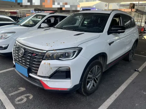 2022 CHANGAN CS75,autocango,china used car exporter,china ev exporter,chinese used car exporter,chinese used ev exporter