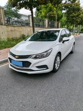 2018 CHEVROLET CRUZE,autocango,china used car exporter,china ev exporter,chinese used car exporter,chinese used ev exporter