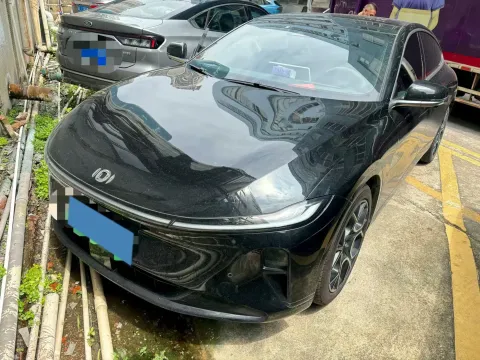 2024 CHANGAN QIYUAN A07,autocango,china used car exporter,china ev exporter,chinese used car exporter,chinese used ev exporter