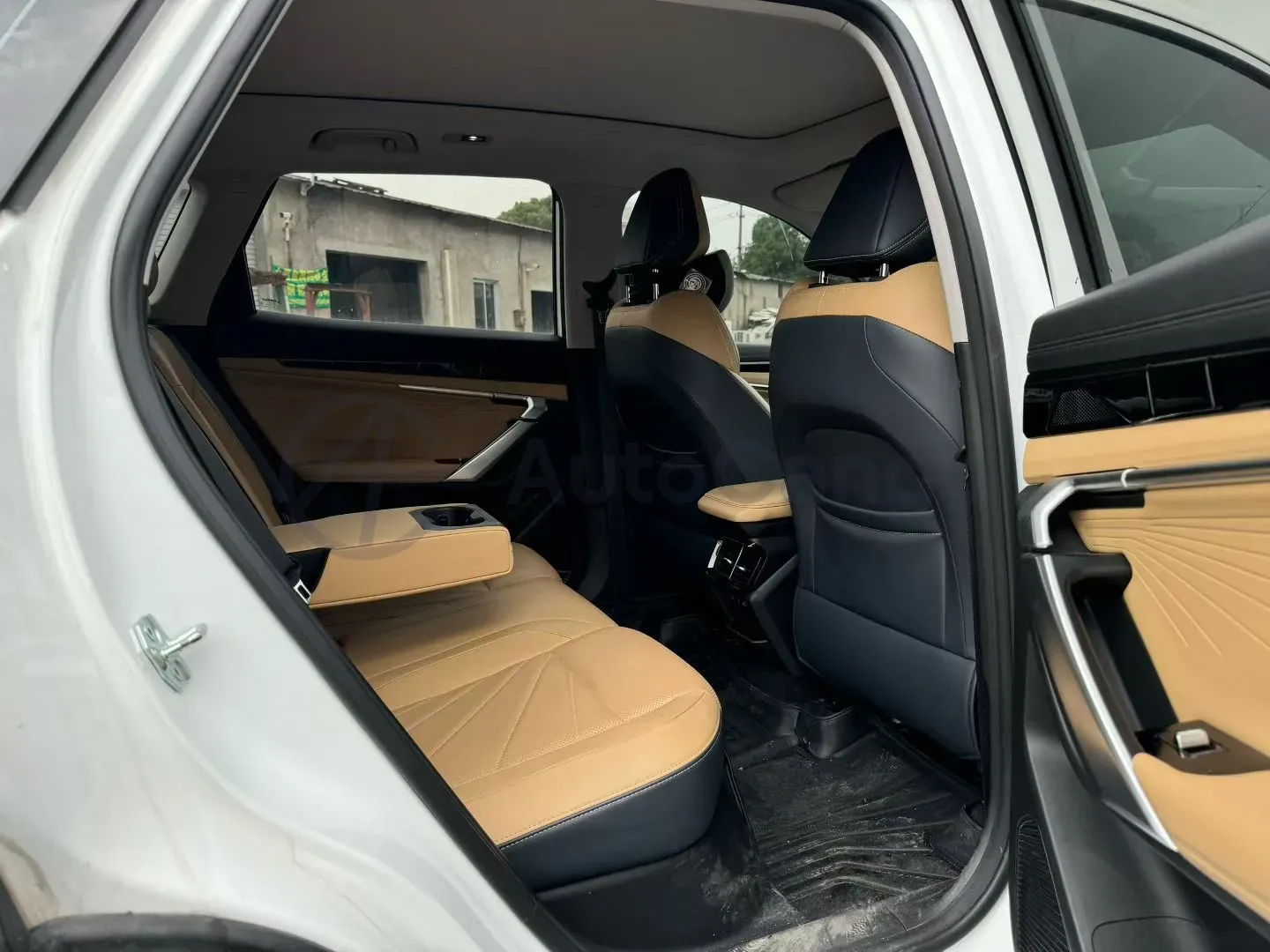 2023 Geely StarRay 1.5T 181HP L4 7DCT,autocango,china used car exporter,china ev exporter,chinese used car exporter,chinese used ev exporter