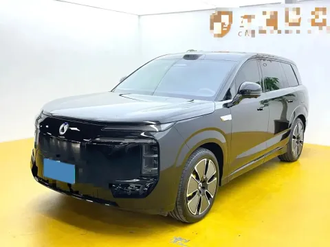 2025 DENZA DENZAN8L,autocango,china used car exporter,china ev exporter,chinese used car exporter,chinese used ev exporter