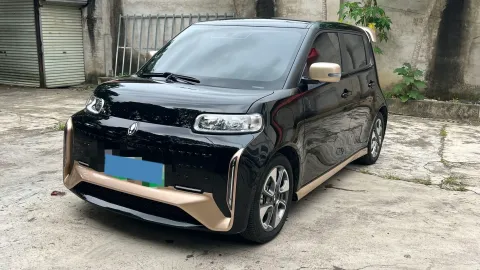 2022 JMEV EV3 BEV 31KWH,autocango,china used car exporter,china ev exporter,chinese used car exporter,chinese used ev exporter