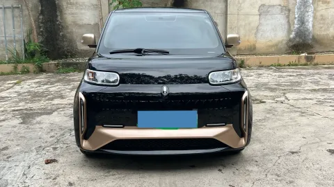 2022 JMEV EV3 BEV 31KWH,autocango,china used car exporter,china ev exporter,chinese used car exporter,chinese used ev exporter