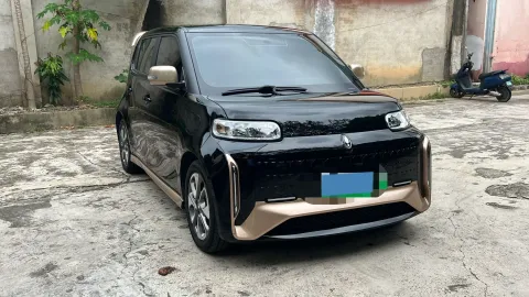 2022 JMEV EV3 BEV 31KWH,autocango,china used car exporter,china ev exporter,chinese used car exporter,chinese used ev exporter