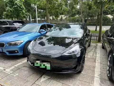2022 TESLA MODEL 3,autocango,china used car exporter,china ev exporter,chinese used car exporter,chinese used ev exporter