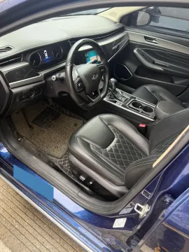 2019 Chery Arrizo GX 1.5L 116HP L4 CVT,autocango,china used car exporter,china ev exporter,chinese used car exporter,chinese used ev exporter