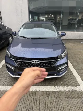 2019 Chery Arrizo GX 1.5L 116HP L4 CVT,autocango,china used car exporter,china ev exporter,chinese used car exporter,chinese used ev exporter