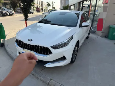 2019 KIA K3,autocango,china used car exporter,china ev exporter,chinese used car exporter,chinese used ev exporter
