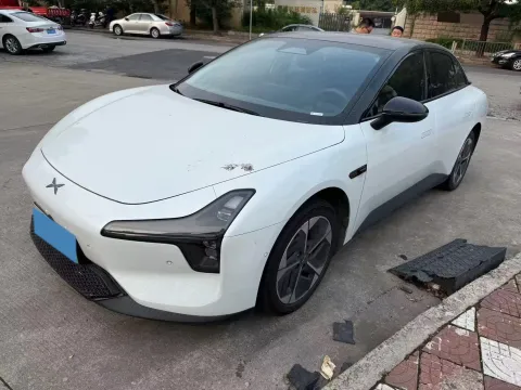 2024 XPENG MONA M03,autocango,china used car exporter,china ev exporter,chinese used car exporter,chinese used ev exporter
