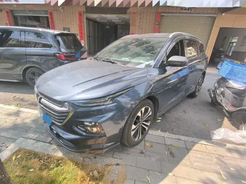 2022 WULING KAIJIE,autocango,china used car exporter,china ev exporter,chinese used car exporter,chinese used ev exporter