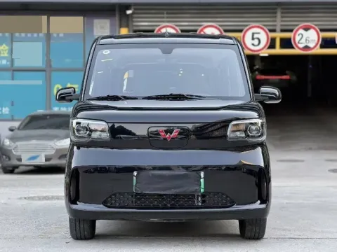 2025 WuLing ZhiGuang BEV 17.7KWH,autocango,china used car exporter,china ev exporter,chinese used car exporter,chinese used ev exporter