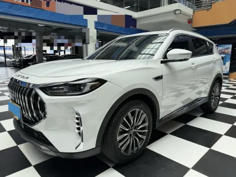 2023 CHANGAN OSHAN X7 PLUS,autocango,china used car exporter,china ev exporter,chinese used car exporter,chinese used ev exporter