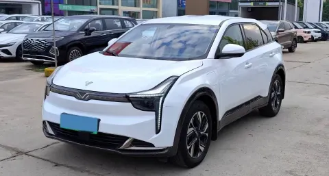 2022 GAC TRUMPCHI GS4 PLUS,autocango,china used car exporter,china ev exporter,chinese used car exporter,chinese used ev exporter