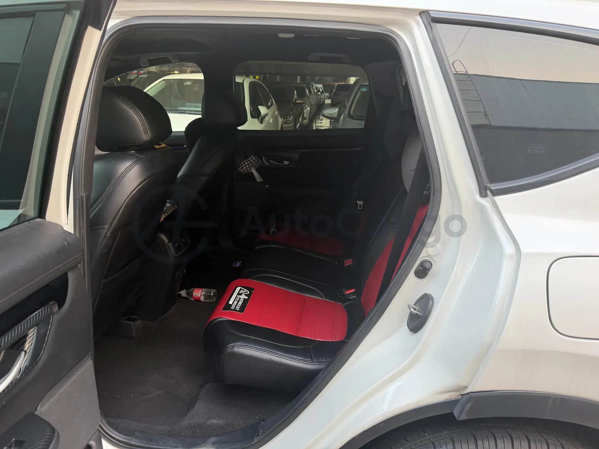 2021 Honda Breeze 2.0L 146HP L4 E-CVT Hybrid,autocango,china used car exporter,china ev exporter,chinese used car exporter,chinese used ev exporter