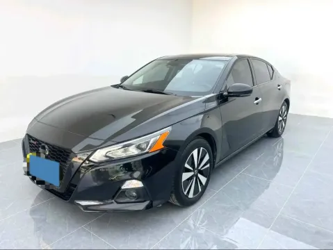 2021 NISSAN TEANA,autocango,china used car exporter,china ev exporter,chinese used car exporter,chinese used ev exporter