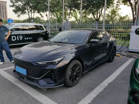 2022 CHANGAN UNI-V,autocango,china used car exporter,china ev exporter,chinese used car exporter,chinese used ev exporter