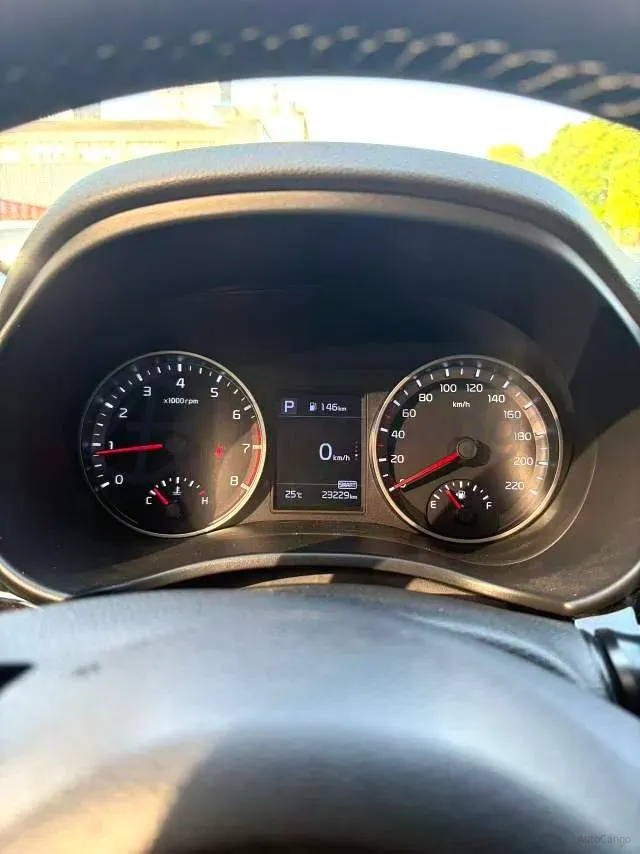 2021 Kia KX1 1.4L 100HP L4 6AT,autocango,china used car exporter,china ev exporter,chinese used car exporter,chinese used ev exporter