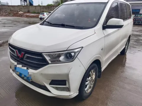 2019 WULING HONGGUANG,autocango,china used car exporter,china ev exporter,chinese used car exporter,chinese used ev exporter