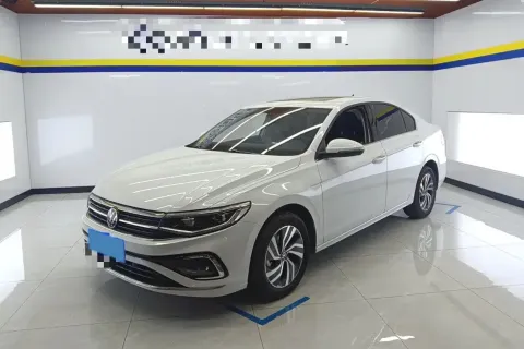 2023 VOLKSWAGEN BORA,autocango,china used car exporter,china ev exporter,chinese used car exporter,chinese used ev exporter