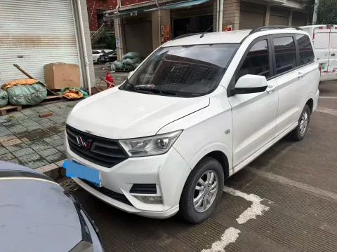 2018 FOTON XIANGLING M,autocango,china used car exporter,china ev exporter,chinese used car exporter,chinese used ev exporter