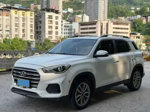 2020 HYUNDAI IX35,autocango,china used car exporter,china ev exporter,chinese used car exporter,chinese used ev exporter